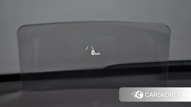 Hyundai Veloster (JS) id 3723745 из Кореи 9