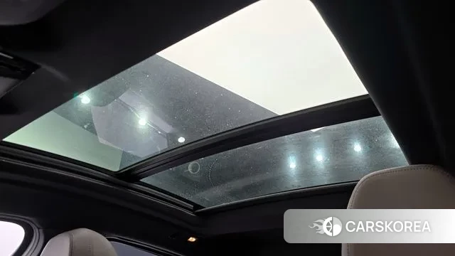 BMW X4 (G02) id 3758244 из Кореи 9