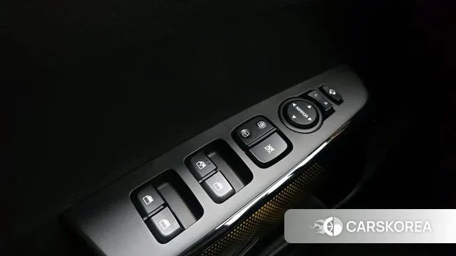 Kia Morning Urban (JA) id 3232594 из Кореи 9