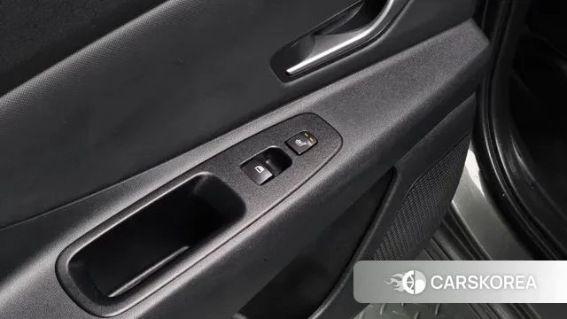 Hyundai Avante (CN7) id 3726547 из Кореи 9