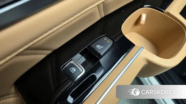 Kia Sorento 4th Generation id 3060236 из Кореи 9