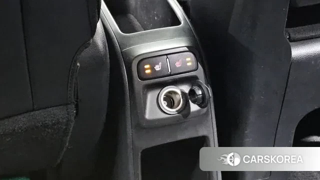 Kia The New Ray id 3474634 из Кореи 9