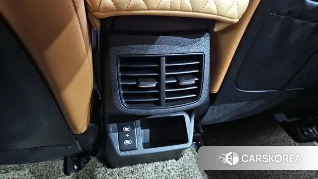 Kia The New Seltos id 3372542 из Кореи 9