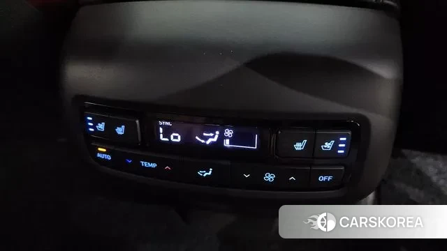 Hyundai Palisade id 3144438 из Кореи 9