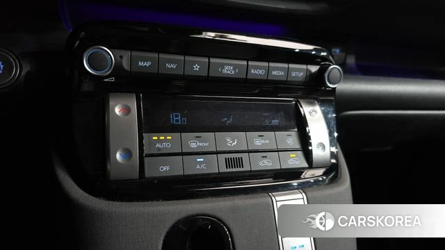 Hyundai Casper id 4388605 из Кореи 9