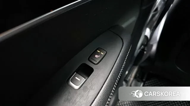 Kia The New Sorento id 3302684 из Кореи 9