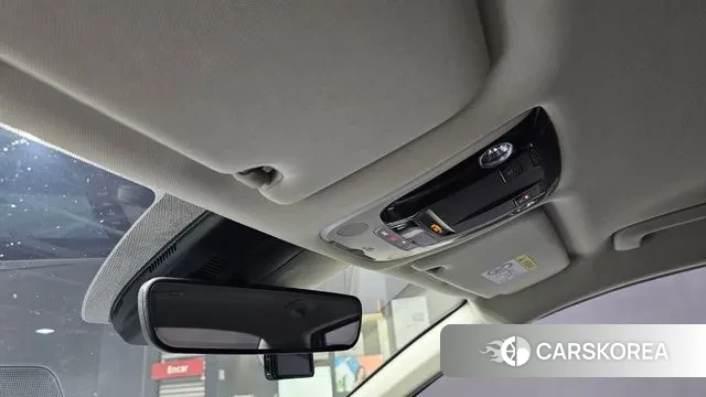 Kia K5 Hybrid 3rd Generation id 3367196 из Кореи 9