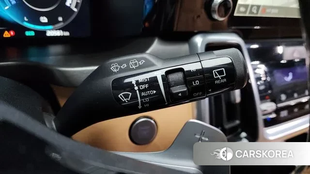 Kia Sorento 4th Generation id 3472591 из Кореи 9