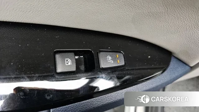 Kia Sportage 5th Generation id 3241547 из Кореи 9