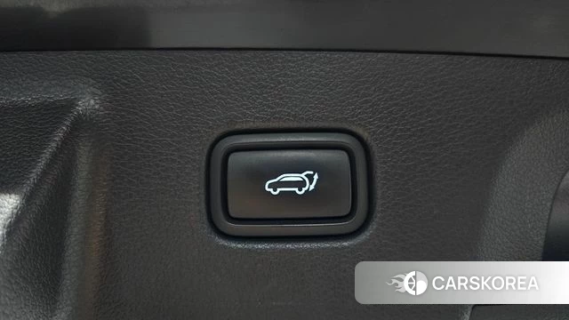 Hyundai Palisade id 4774890 из Кореи 9