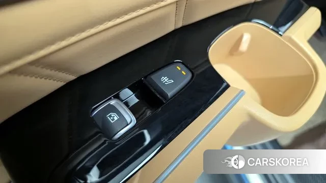 Kia Sorento 4th Generation id 3696765 из Кореи 9