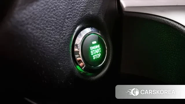 Kia The New Ray id 3311396 из Кореи 9