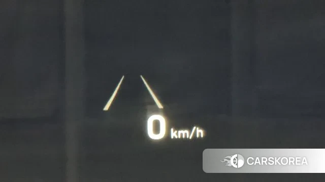 Hyundai Palisade id 3468398 из Кореи 9