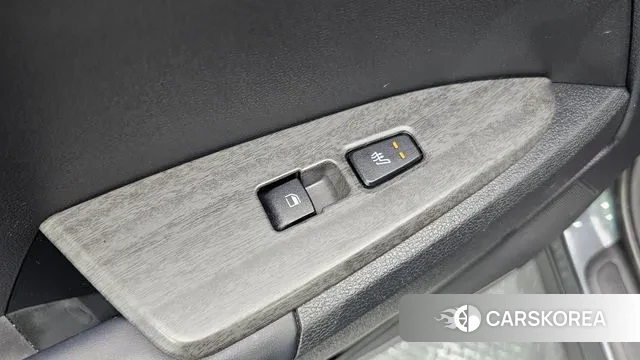 Kia Sportage 5th Generation id 3427139 из Кореи 9