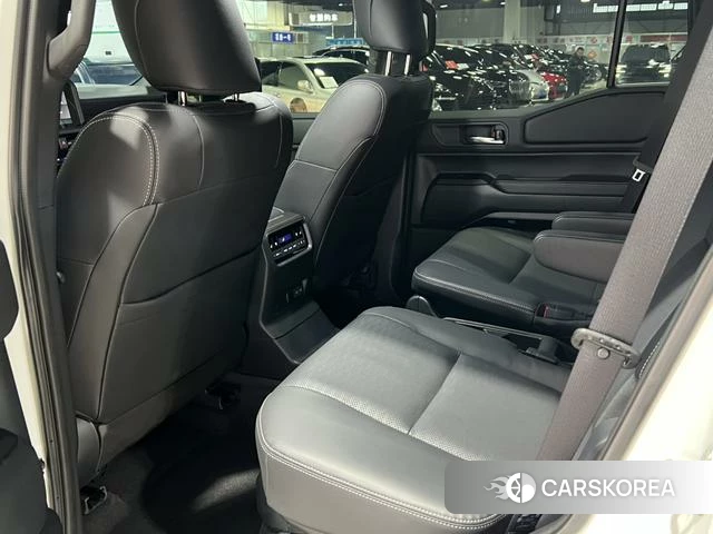 Toyota Prado id 4259762 из Китая 9