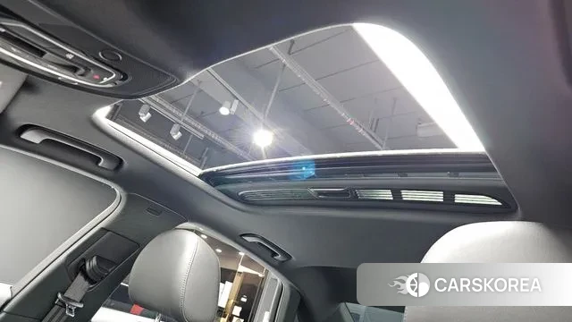 Audi A4 (B9) id 3347624 из Кореи 9