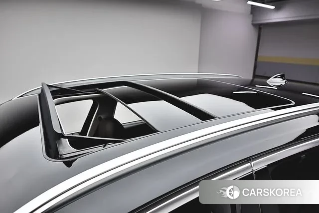 BMW 3 Series (G20) id 3513942 из Кореи 9