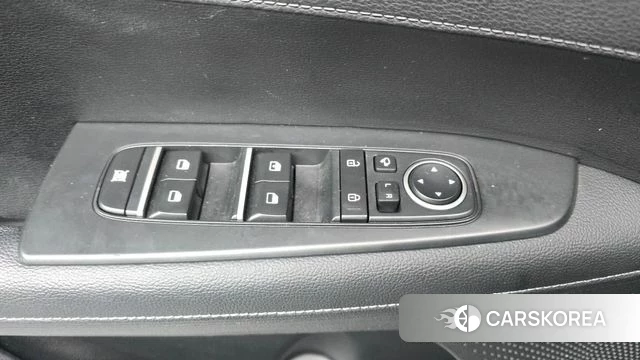 Kia Come New K3 id 4403550 из Кореи 9