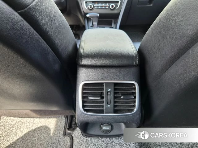 Kia The New K5 2nd generation id 4557420 из Кореи 9