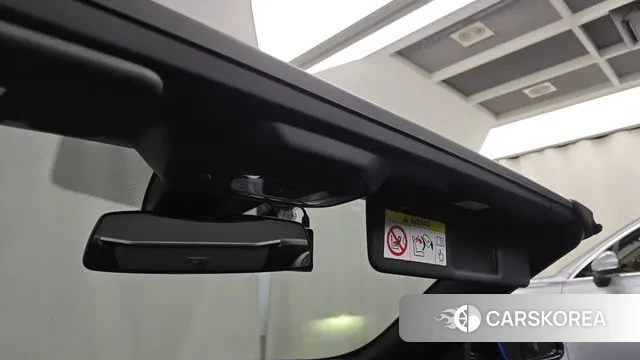 BMW Z4 (G29) id 3519847 из Кореи 9