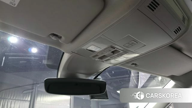 Volkswagen Tiguan second Generation id 4728109 из Кореи 9