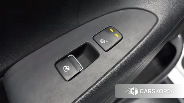 Hyundai The New Grandeur IG id 3535057 из Кореи 9