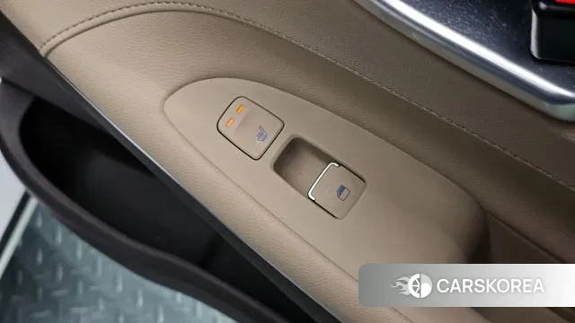 Hyundai Grandeur IG id 2981935 из Кореи 9