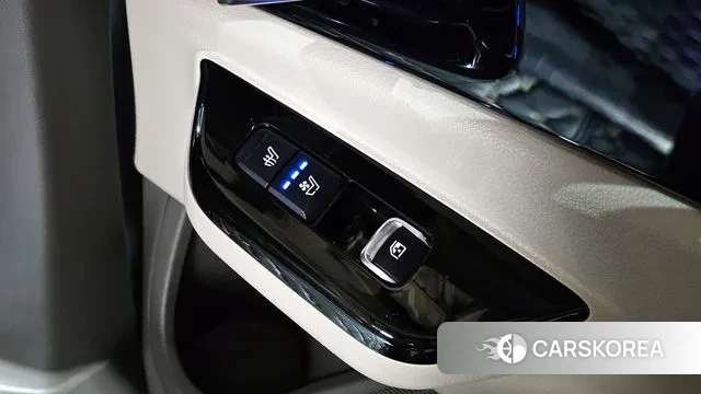 Kia Carnival 4th generation id 3556105 из Кореи 9