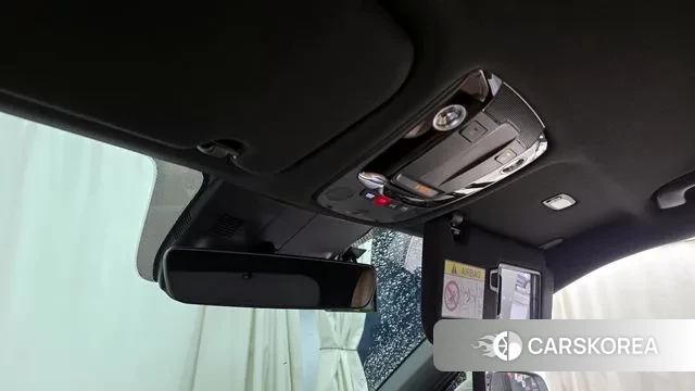 Kia The New Sorento 4th Generation id 3415776 из Кореи 9