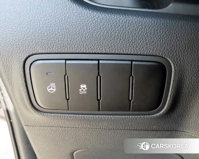 Kia The New Kia Ray id 3451414 из Кореи 9