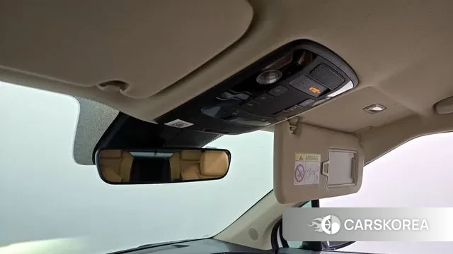 Kia Carnival 4th generation id 3612043 из Кореи 9