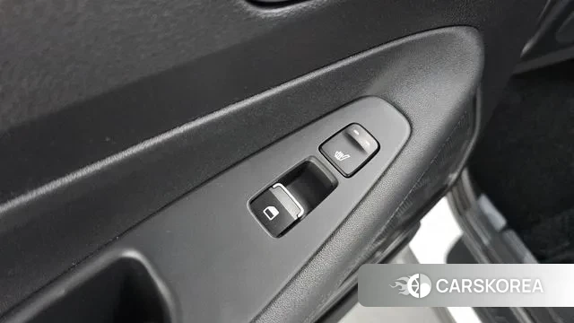 Hyundai The New Santa Fe id 3467744 из Кореи 9