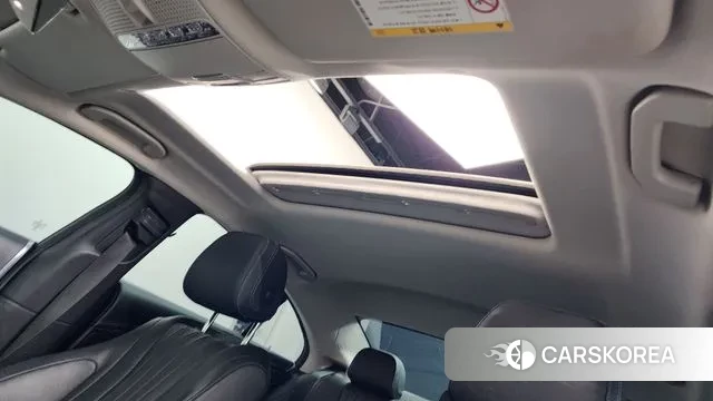 Mercedes-Benz CLS-Class C257 id 3612586 из Кореи 9