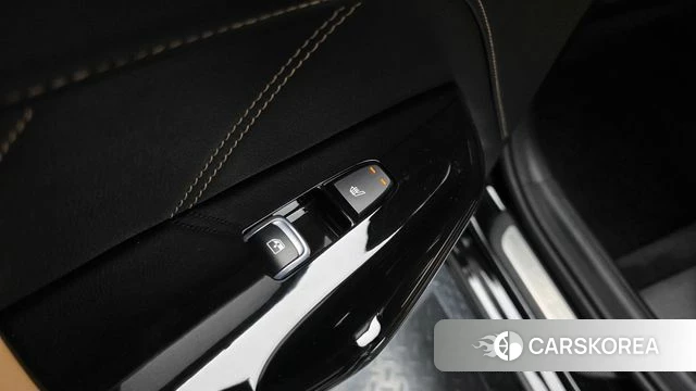 Kia K5 3rd generation id 4178360 из Кореи 9