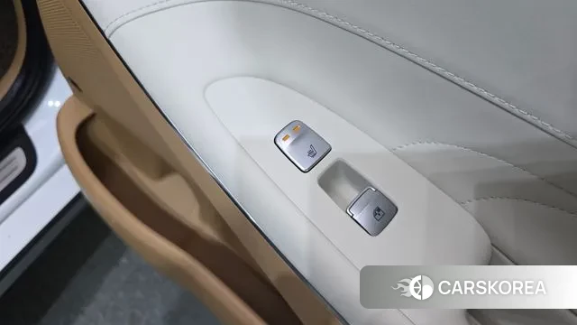 Hyundai The New Grandeur IG id 3681924 из Кореи 9