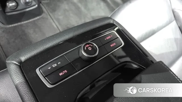 Kia Come New K7 id 3748443 из Кореи 9