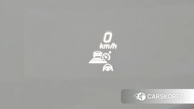 Mercedes-Benz E-Class W213 id 3007945 из Кореи 9