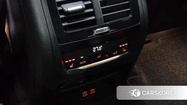 BMW X4 (G02) id 3540299 из Кореи 9