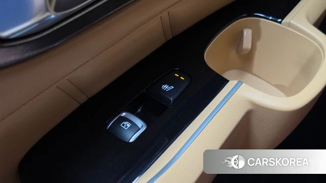 Kia Sorento 4th Generation id 4625510 из Кореи 9