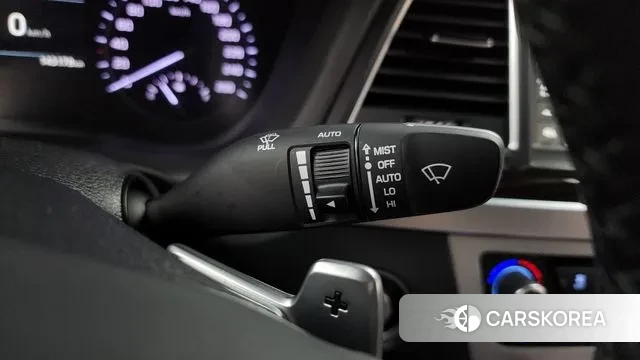 Genesis G80 id 3583184 из Кореи 9