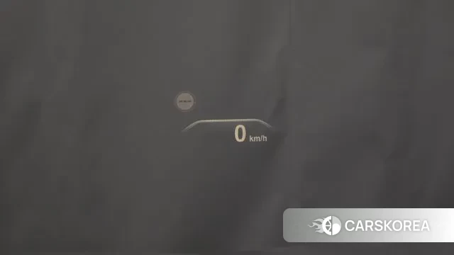 BMW 5 Series (G30) id 3009421 из Кореи 9