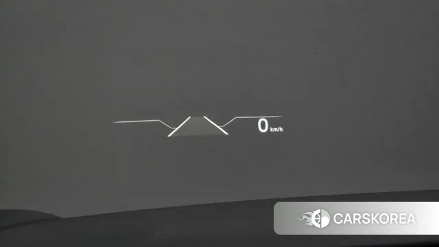 Volkswagen Touareg 3rd generation id 3052934 из Кореи 9