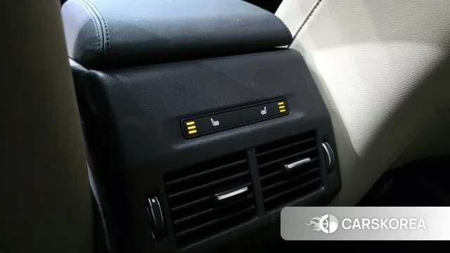 Land Rover Discovery Sports 2nd Generation id 3621341 из Кореи 9