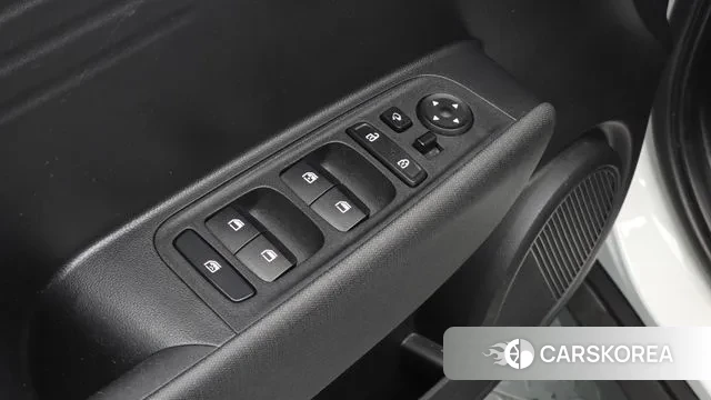 Hyundai Casper id 3467998 из Кореи 9