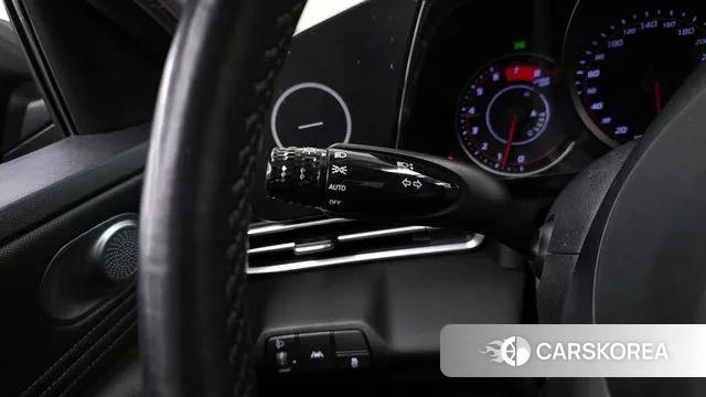 Hyundai Avante (CN7) id 3433052 из Кореи 9