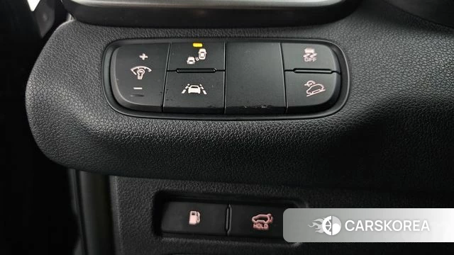 Kia The New Sorento id 3861664 из Кореи 9