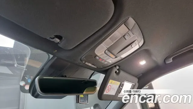 Kia Sorento 4th Generation id 2711327 из Кореи 9