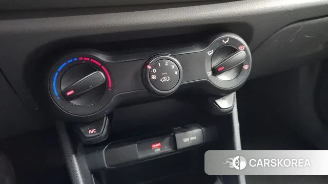 Kia Morning Urban (JA) id 3290988 из Кореи 9