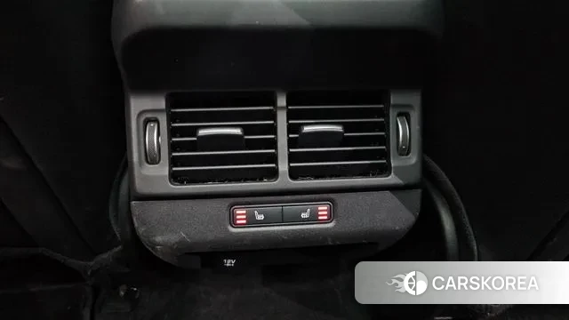 Land Rover Range Rover Evoque 2nd Generation id 3567711 из Кореи 9