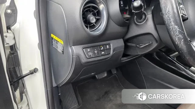 Kia Come New K3 id 3666675 из Кореи 9